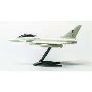 QUICKBUILD Typhoon - Airfix J6002 QUICKBUILD Typhoon - Airfix J6002