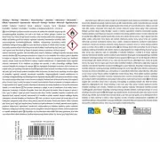 Starter Kit Spitfire Mk.Ia & Hurricane Mk.I, 1/144 - Revell 73771 Starter Kit Spitfire Mk.Ia & Hurricane Mk.I, 1/144 - Revell 73771