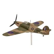Starter Kit Spitfire Mk.Ia & Hurricane Mk.I, 1/144 - Revell 73771 Starter Kit Spitfire Mk.Ia & Hurricane Mk.I, 1/144 - Revell 73771