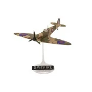 Starter Kit Spitfire Mk.Ia & Hurricane Mk.I, 1/144 - Revell 73771 Starter Kit Spitfire Mk.Ia & Hurricane Mk.I, 1/144 - Revell 73771