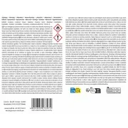 Starter Kit F-15E Strike Eagle & bombs, 1/144 - Revell 73972