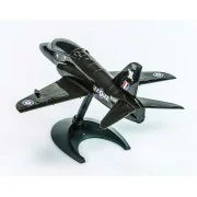 QUICKBUILD Hawk - Airfix J6003 QUICKBUILD Hawk - Airfix J6003