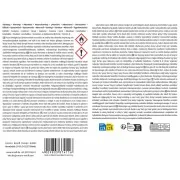 Starter Kit Fokker DR.1 Triplane, 1/72 - Revell 74116