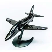 QUICKBUILD Hawk - Airfix J6003 QUICKBUILD Hawk - Airfix J6003