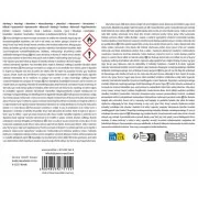 Starter Kit German Submarine Type VII C/41, 1/350 - Revell 75154 Starter Kit German Submarine Type VII C/41, 1/350 - Revell 75154