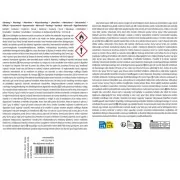 Starter Kit Bismarck, 1/1200 - Revell 75802