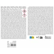 Starter Kit R.M.S. Titanic, 1/1200 - Revell 75804 Starter Kit R.M.S. Titanic, 1/1200 - Revell 75804