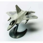 QUICKBUILD Raptor - Airfix J6005 QUICKBUILD Raptor - Airfix J6005