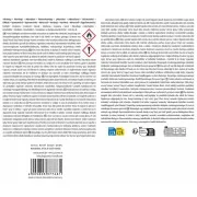 Starter Kit VW Beetle, 1/32 - Revell 77681 Starter Kit VW Beetle, 1/32 - Revell 77681