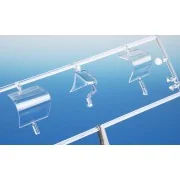 Morane-Saulnier MS-406C.1 HI-TECH, 1/32 - Special Hobby 100-SH32019 Morane-Saulnier MS-406C.1 HI-TECH, 1/32 - Special Hobby 100-SH32019