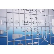 Blackburn Skua Mk.II, 1/72 - Special Hobby 100-SH72140 Blackburn Skua Mk.II, 1/72 - Special Hobby 100-SH72140