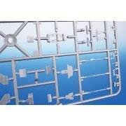 SMB-2 Super Mystere 'The First French Supersonic', 1/48 - Special H... SMB-2 Super Mystere 'The First French Supersonic', 1/48 - Special H...