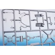 SMB-2 Super Mystere 'The First French Supersonic', 1/48 - Special H... SMB-2 Super Mystere 'The First French Supersonic', 1/48 - Special H...