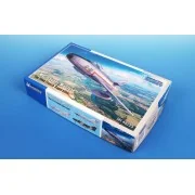 SMB-2 Super Mystere 'The First French Supersonic', 1/48 - Special H... SMB-2 Super Mystere 'The First French Supersonic', 1/48 - Special H...