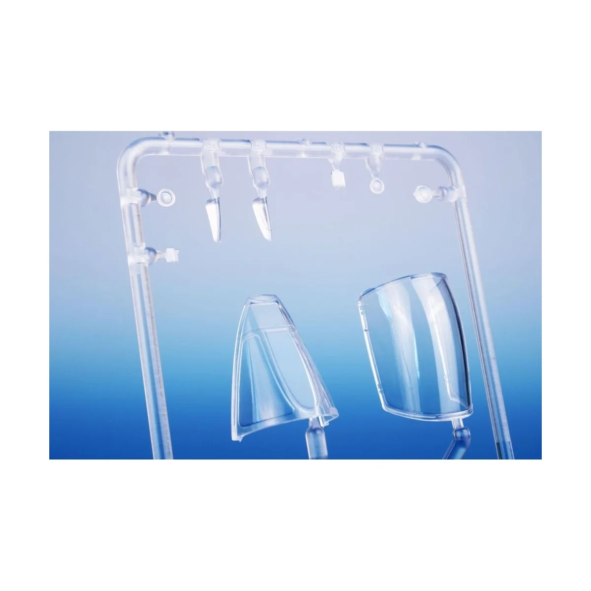 SMB-2 Super Mystere 'The First French Supersonic', 1/48 - Special H... SMB-2 Super Mystere 'The First French Supersonic', 1/48 - Special H...