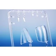 SMB-2 Super Mystere 'The First French Supersonic', 1/48 - Special H... SMB-2 Super Mystere 'The First French Supersonic', 1/48 - Special H...