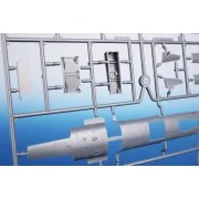 SMB-2 Super Mystere 'The First French Supersonic', 1/48 - Special H... SMB-2 Super Mystere 'The First French Supersonic', 1/48 - Special H...