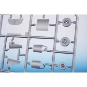 SMB-2 Super Mystere 'The First French Supersonic', 1/48 - Special H... SMB-2 Super Mystere 'The First French Supersonic', 1/48 - Special H...