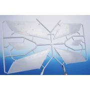 SMB-2 Super Mystere 'The First French Supersonic', 1/48 - Special H... SMB-2 Super Mystere 'The First French Supersonic', 1/48 - Special H...