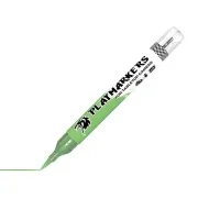 Playmarker Animal Green - AK Interactive AKM014 Playmarker Animal Green - AK Interactive AKM014