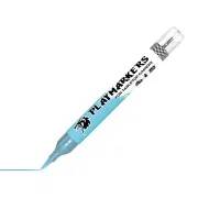 Playmarker Sky Blue - AK Interactive AKM027 Playmarker Sky Blue - AK Interactive AKM027
