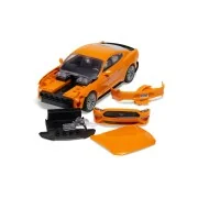 QUICKBUILD Ford Mustang GT - Airfix J6036