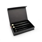 DRY BRUSHES SET - AK Interactive AKB103 DRY BRUSHES SET - AK Interactive AKB103