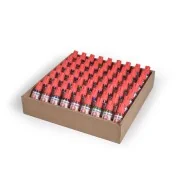 MODULAR ORGANIZER 18ml - AK Interactive AKORG18