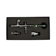 AK AIRBRUSH 0.3 TOP LINE - AK Interactive AK9600