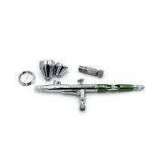 AK AIRBRUSH 0.3 TOP LINE - AK Interactive AK9600