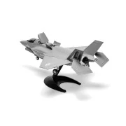 QUICKBUILD F-35 Lightning II - Airfix J6040