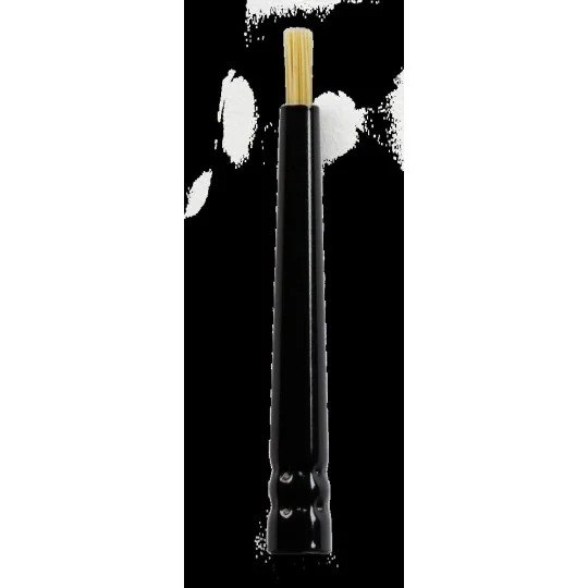 AK SYNTHETIC BRUSH - CHIPPING TECHNIQUE (ROUND) - AK Interactive AK...