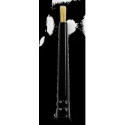 AK SYNTHETIC BRUSH - CHIPPING TECHNIQUE (ROUND) - AK Interactive AK...