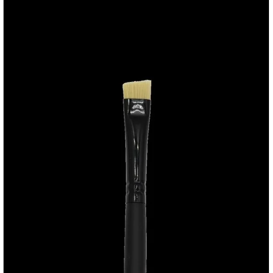 AK SYNTHETIC BRUSH - CHIPPING TECHNIQUE (ANGULAR) - AK Interactive ... AK SYNTHETIC BRUSH - CHIPPING TECHNIQUE (ANGULAR) - AK Interactive ...
