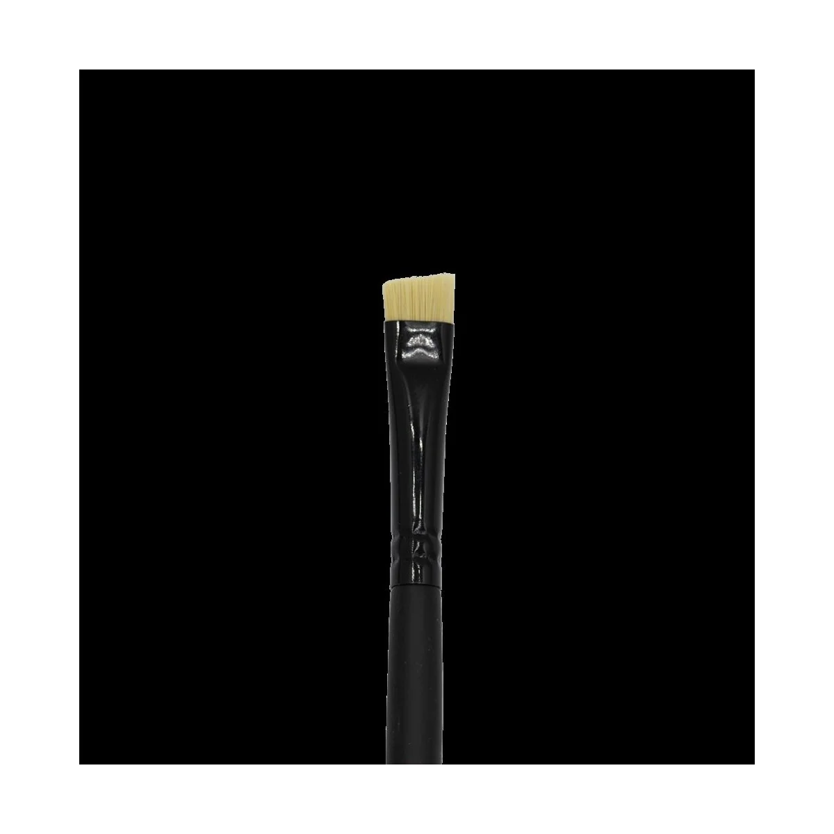 AK SYNTHETIC BRUSH - CHIPPING TECHNIQUE (ANGULAR) - AK Interactive ... AK SYNTHETIC BRUSH - CHIPPING TECHNIQUE (ANGULAR) - AK Interactive ...