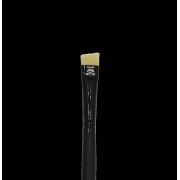 AK SYNTHETIC BRUSH - CHIPPING TECHNIQUE (ANGULAR) - AK Interactive ... AK SYNTHETIC BRUSH - CHIPPING TECHNIQUE (ANGULAR) - AK Interactive ...