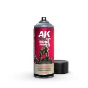 BONE PRIMER QUICK GEN 400ml - AK Interactive AK1060
