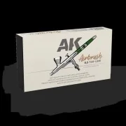ESSENTIAL MODELING TOOLS - AK Interactive AK9559 ESSENTIAL MODELING TOOLS - AK Interactive AK9559
