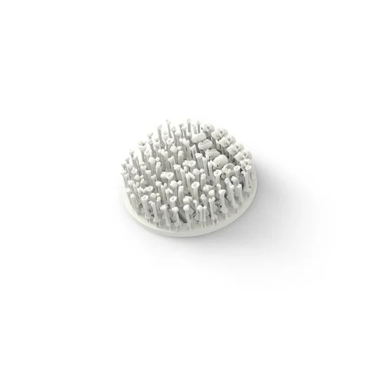 GRAVEYARD GROUND 100ML - AK Interactive AK8310