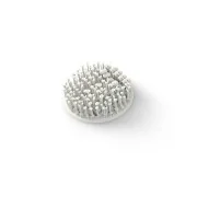 GRAVEYARD GROUND 100ML - AK Interactive AK8310