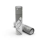 SILICONE TABLECLOTH GREY 88, 50 X 30 CM - AK Interactive AK9562