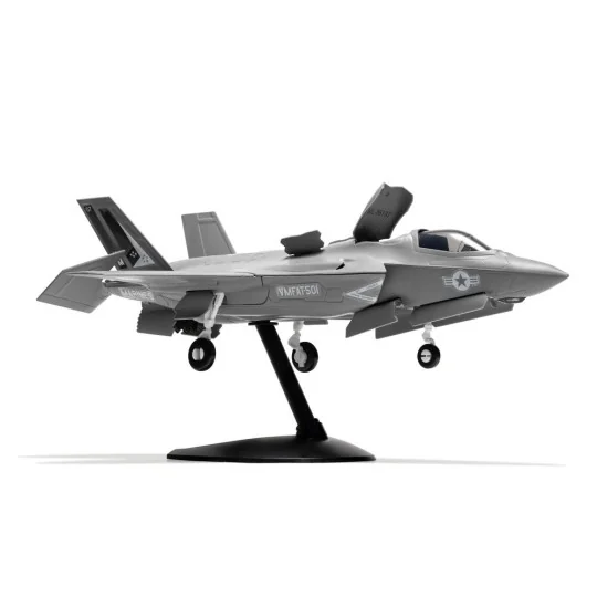 QUICKBUILD F-35 Lightning II - Airfix J6040