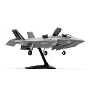 QUICKBUILD F-35 Lightning II - Airfix J6040