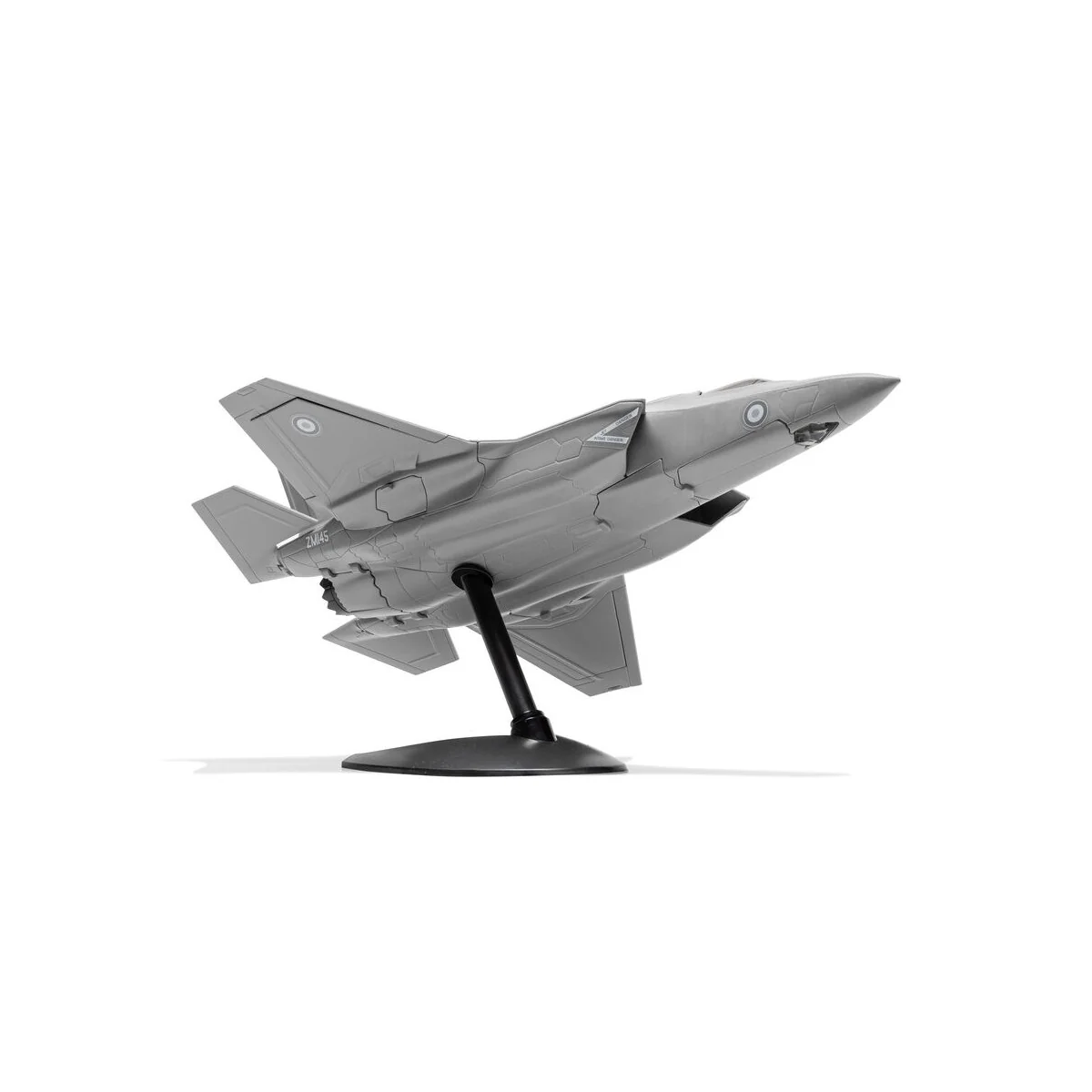 QUICKBUILD F-35 Lightning II - Airfix J6040