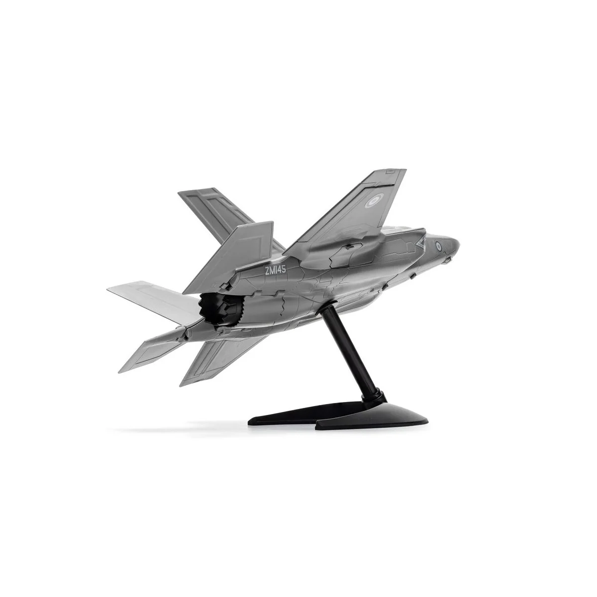 QUICKBUILD F-35 Lightning II - Airfix J6040