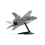 QUICKBUILD F-35 Lightning II - Airfix J6040