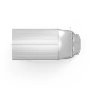 TYPE HY COMMERCIAL VAN, 1/35 - AK Interactive AK35035