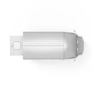 TYPE HY COMMERCIAL VAN, 1/35 - AK Interactive AK35035