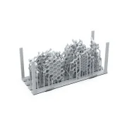 PORTAL FX - AK Interactive AKBIT0017