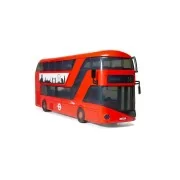 QUICKBUILD New Routemaster Bus - Airfix J6050